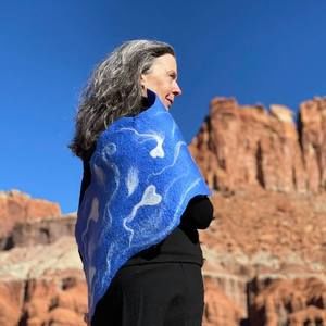 Meet your Posher, Melody